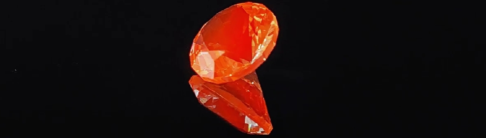 火属性头发钻