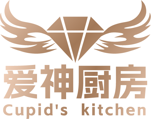 上海炽爱珠宝有限公司